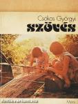 Szövés