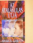Az átalakulás útja
