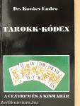Tarokk-kódex