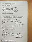 Annual reports in organic synthesis 1995