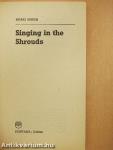 Singing in the Shrouds