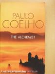 The Alchemist