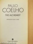 The Alchemist