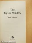 The Jagged Window