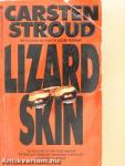 Lizardskin