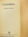Lizardskin