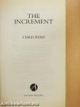 The Increment