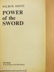 Power of the Sword
