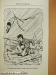Three Men in a Boat