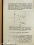 Decomposition of Solids