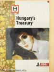 Hungary's Treasury