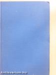 The Grammatical Foundations of Rhetoric