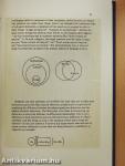 The Grammatical Foundations of Rhetoric