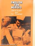 English for Nurses