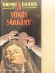 A Vörös Sárkány