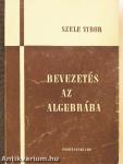 Bevezetés az algebrába