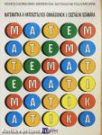 Matematika