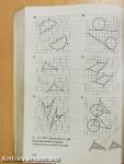 Matematika