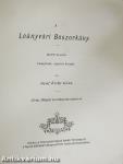 A Leányvári Boszorkány