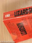 Lizardskin