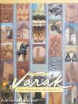 Várak