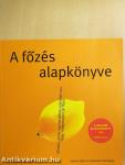 A főzés alapkönyve