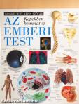 Az emberi test