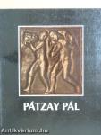 Pátzay Pál