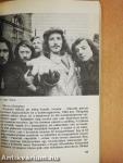 Rock évkönyv 1981