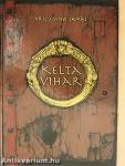 Kelta vihar
