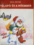Télapó és a hóember