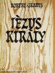 Jézus király