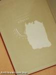 Koldus és királyfi