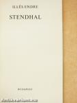Hármaskönyv I. - Stendhal