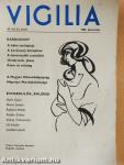 Vigilia 1982. december