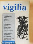 Vigilia 1984. június