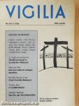 Vigilia 1984. április