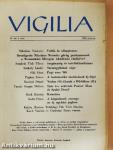 Vigilia 1980. június