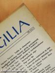 Vigilia 1980. június