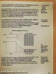Az időgazdálkodás abc-je