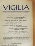 Vigilia 1980. május