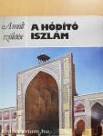 A hódító iszlám