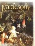 Karácsony