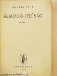 Álmodó ifjúság