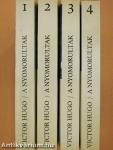 A nyomorultak 1-4.