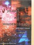 Jelek a mindenségből