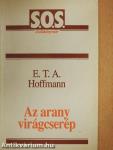 Az arany virágcserép