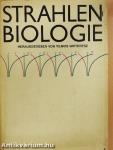 Strahlenbiologie