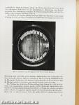 Strahlenbiologie