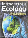 Introductory Ecology
